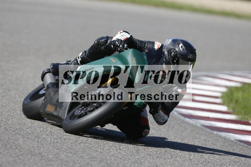 /55 20.09.2025 Speer Racing ADR/Gruppe gelb/12